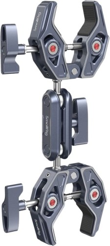 smallrig-4103-super-clamp-with-double-crab-shaped-clamps_01.jpg