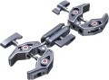 smallrig-4103-super-clamp-with-double-crab-shaped-clamps_02.jpg