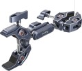 smallrig-4103-super-clamp-with-double-crab-shaped-clamps_03.jpg