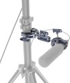 smallrig-4103-super-clamp-with-double-crab-shaped-clamps_04.jpg