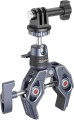 smallrig-4102-super-clamp-with-360-ballhead-mount-for-action-cameras_01.jpg