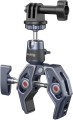 smallrig-4102-super-clamp-with-360-ballhead-mount-for-action-cameras_02.jpg