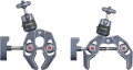 smallrig-4102-super-clamp-with-360-ballhead-mount-for-action-cameras_03.jpg