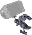 smallrig-4102-super-clamp-with-360-ballhead-mount-for-action-cameras_04.jpg