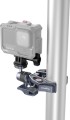 smallrig-4102-super-clamp-with-360-ballhead-mount-for-action-cameras_05.jpg