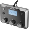 smallrig-3980-control-panel-panel-sterowania-do-lamp-rc-350-rc-450_01.jpg
