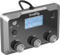 smallrig-3980-control-panel-panel-sterowania-do-lamp-rc-350-rc-450_02.jpg