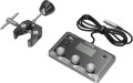 smallrig-3980-control-panel-panel-sterowania-do-lamp-rc-350-rc-450_03.jpg