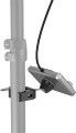 smallrig-3980-control-panel-panel-sterowania-do-lamp-rc-350-rc-450_04.jpg
