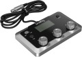 smallrig-3980-control-panel-panel-sterowania-do-lamp-rc-350-rc-450_05.jpg