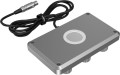smallrig-3980-control-panel-panel-sterowania-do-lamp-rc-350-rc-450_06.jpg