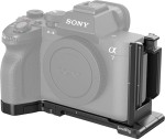SmallRig 3984 - L-bracket Sony A7RV / A7IV / A7SIII