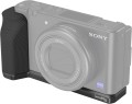 smallrig-4146-uchwyt-do-sony-zv-1f_01.jpg