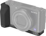 SmallRig 4146 Uchwyt do Sony ZV-1F