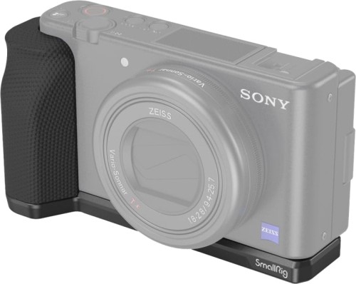 smallrig-4146-uchwyt-do-sony-zv-1f_01.jpg