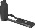 smallrig-4146-uchwyt-do-sony-zv-1f_02.jpg