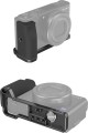 smallrig-4146-uchwyt-do-sony-zv-1f_03.jpg