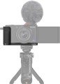 smallrig-4146-uchwyt-do-sony-zv-1f_04.jpg
