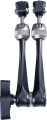 smallrig-3959-rosette-arm-11_01.jpg