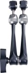 SmallRig 3959 Rosette Arm 11"