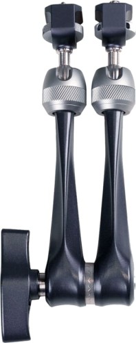 smallrig-3959-rosette-arm-11_01.jpg