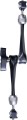 smallrig-3959-rosette-arm-11_02.jpg