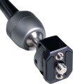 smallrig-3959-rosette-arm-11_03.jpg