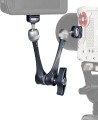 smallrig-3959-rosette-arm-11_04.jpg