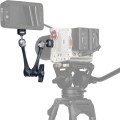 smallrig-3959-rosette-arm-11_05.jpg