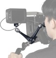 smallrig-3959-rosette-arm-11_06.jpg