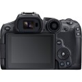 aparat-canon-eos-r7-rf-s-18-150mm-f3.5-6.3-is-stm_02.jpeg