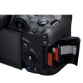 aparat-canon-eos-r7-rf-s-18-150mm-f3.5-6.3-is-stm_06.jpeg