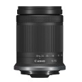 aparat-canon-eos-r7-rf-s-18-150mm-f3.5-6.3-is-stm_07.jpg