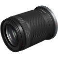 aparat-canon-eos-r7-rf-s-18-150mm-f3.5-6.3-is-stm_08.jpg