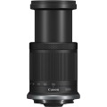 aparat-canon-eos-r7-rf-s-18-150mm-f3.5-6.3-is-stm_09.jpg