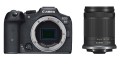 aparat-canon-eos-r7-rf-s-18-150mm-f3.5-6.3-is-stm_10.jpg