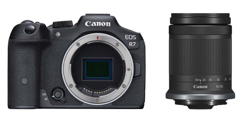 aparat-canon-eos-r7-rf-s-18-150mm-f3.5-6.3-is-stm_10.jpg