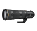 Obiektyw Nikon AF-S NIKKOR 180-400mm f/4E TC1.4 FL ED VR