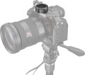 smallrig-4149-cage-for-airtag_07.jpg