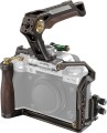 smallrig-3872-zestaw-klatka-operatorska-retro-do-fujifilm-x-t5_01.jpg