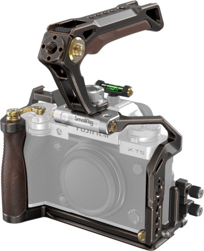smallrig-3872-zestaw-klatka-operatorska-retro-do-fujifilm-x-t5_01.jpg