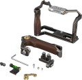 smallrig-3872-zestaw-klatka-operatorska-retro-do-fujifilm-x-t5_02.jpg