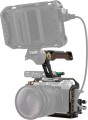 smallrig-3872-zestaw-klatka-operatorska-retro-do-fujifilm-x-t5_03.jpg
