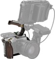 smallrig-3872-zestaw-klatka-operatorska-retro-do-fujifilm-x-t5_04.jpg