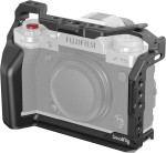 Klatka SmallRig 4135 do Fujifilm X-T5 