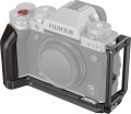 smallrig-4137-l-bracket-dla-fujifilm-x-t5_01.jpg