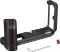 smallrig-4137-l-bracket-dla-fujifilm-x-t5_02.jpg