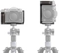 smallrig-4137-l-bracket-dla-fujifilm-x-t5_03.jpg
