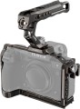 smallrig-4097-zestaw-klatek-recznych-do-fujifilm-x-h2-x-h2s-limited-edition_01.jpg