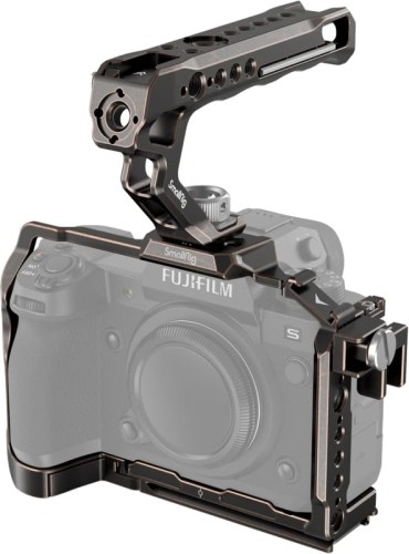 smallrig-4097-zestaw-klatek-recznych-do-fujifilm-x-h2-x-h2s-limited-edition_01.jpg